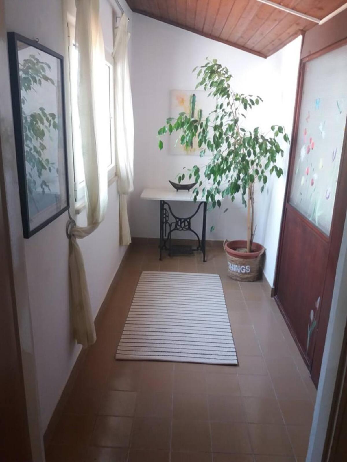 Apartman Sunny Attic Porec
